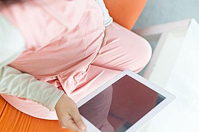 2.5D科幻推理《地平线之间》3月25日登陆PC 支持试玩